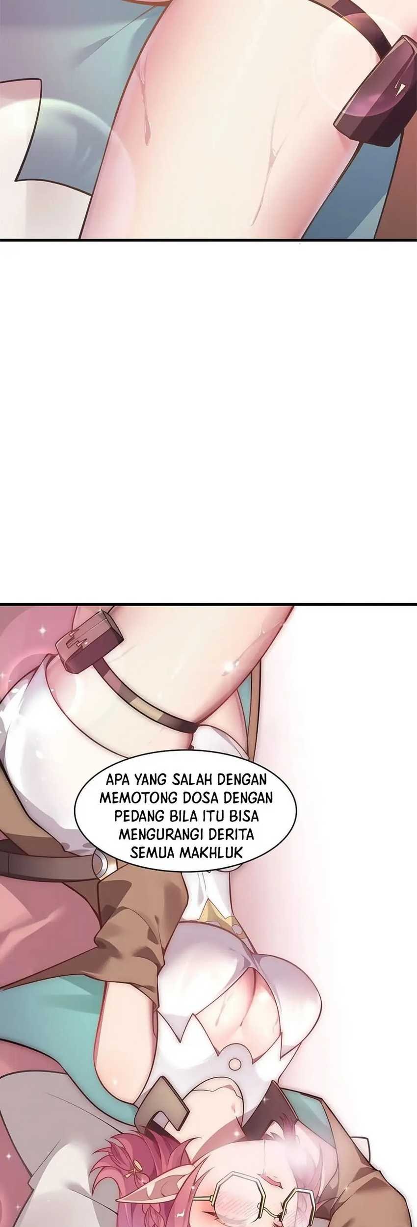 Halaman 53
