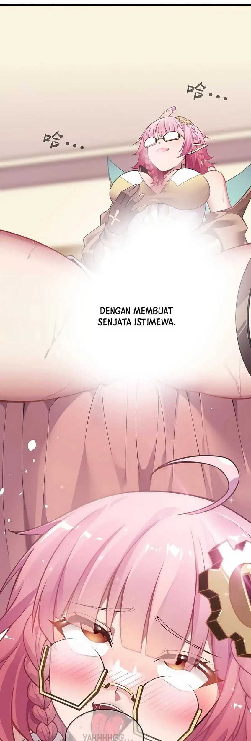 Halaman 57