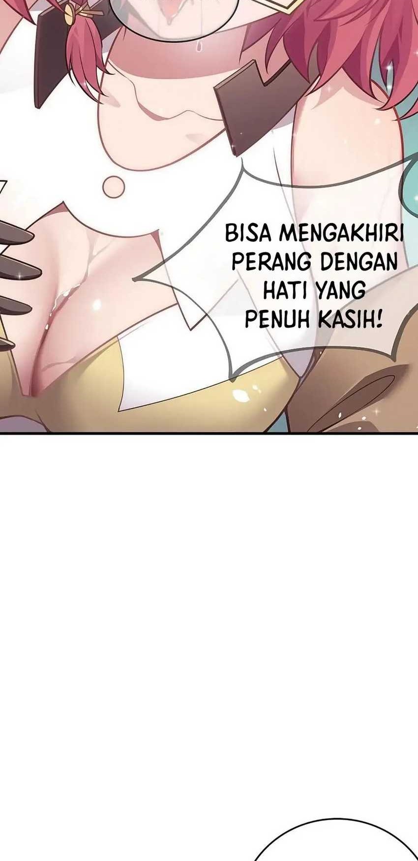 Halaman 58