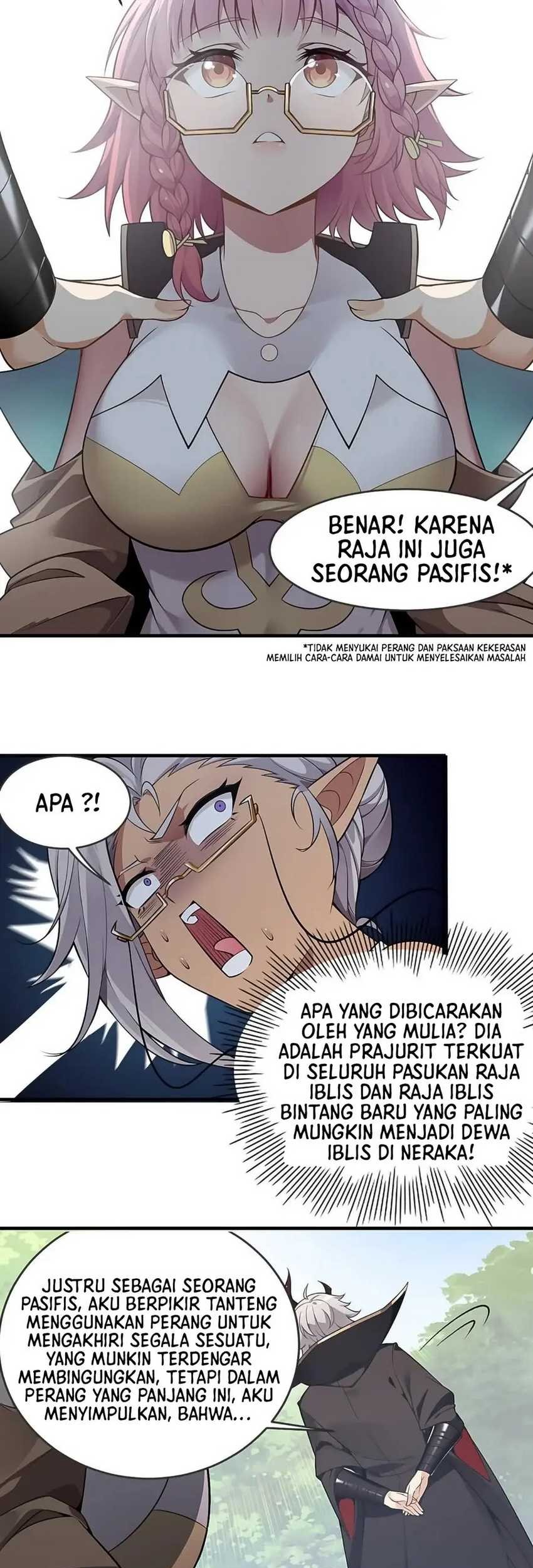 Halaman 37