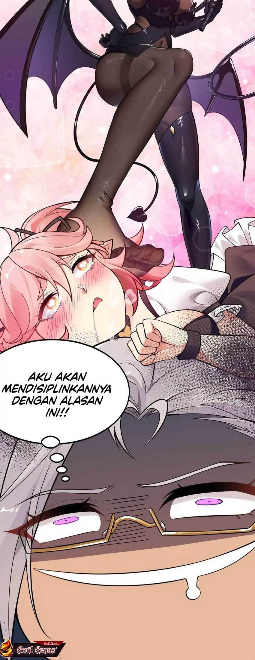 Halaman 24