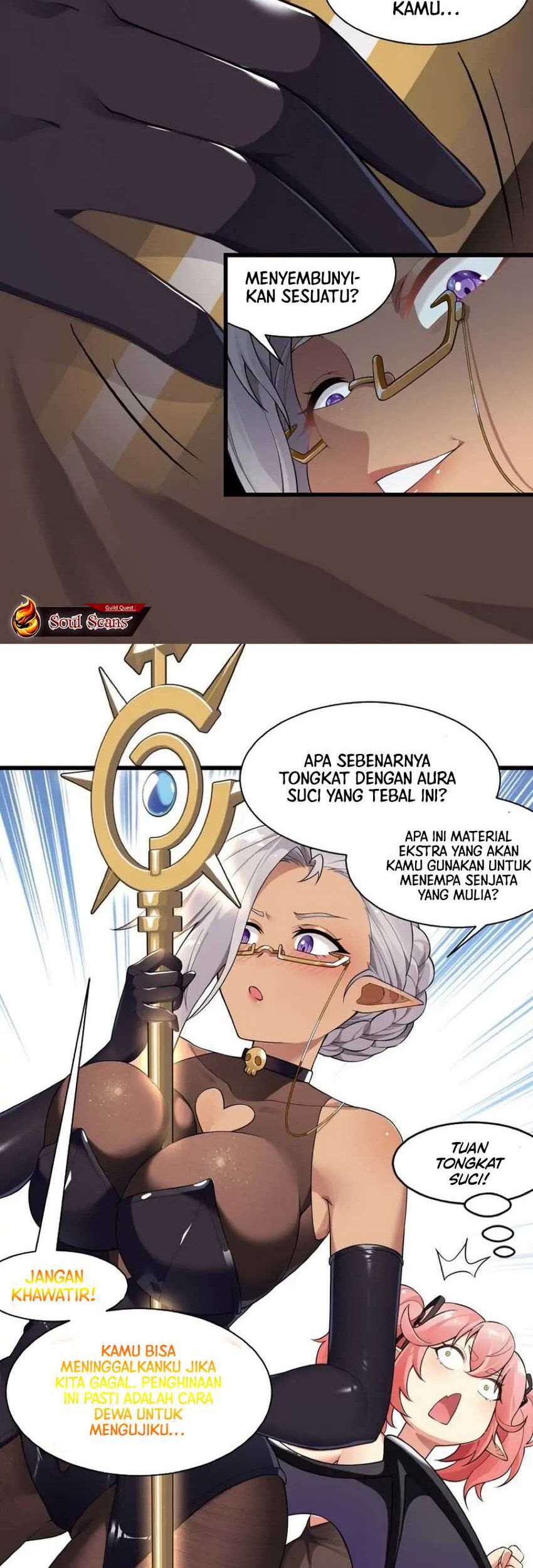 Halaman 21