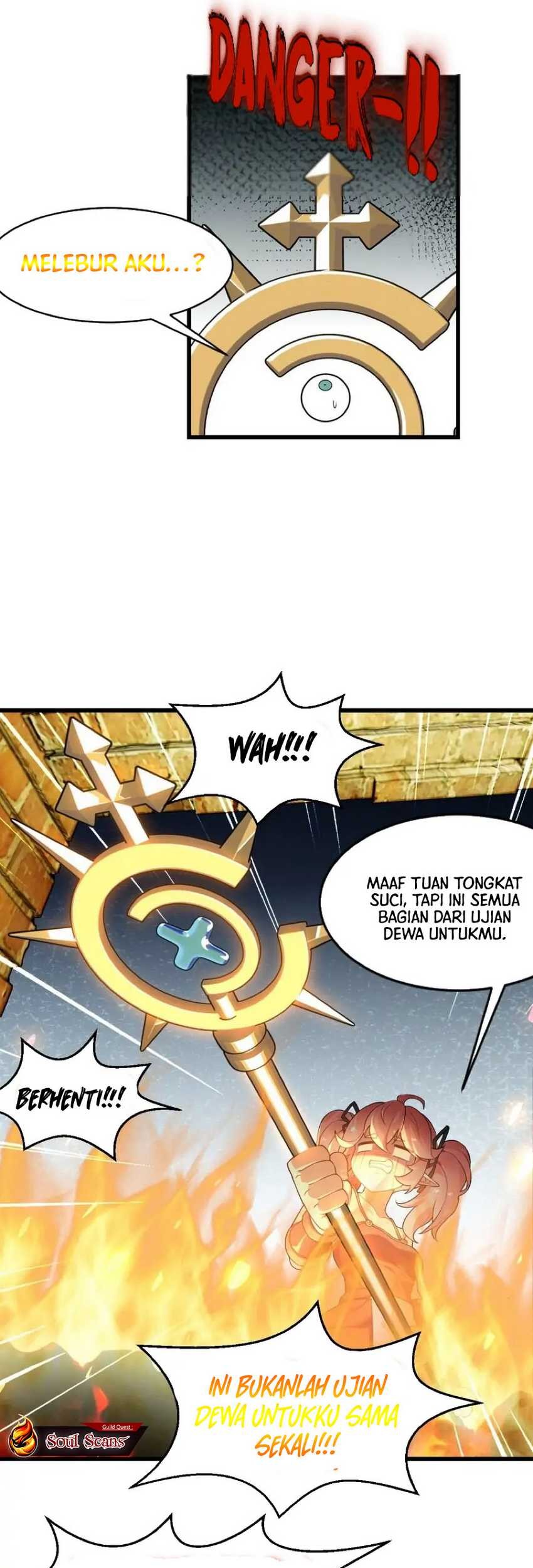 Halaman 26