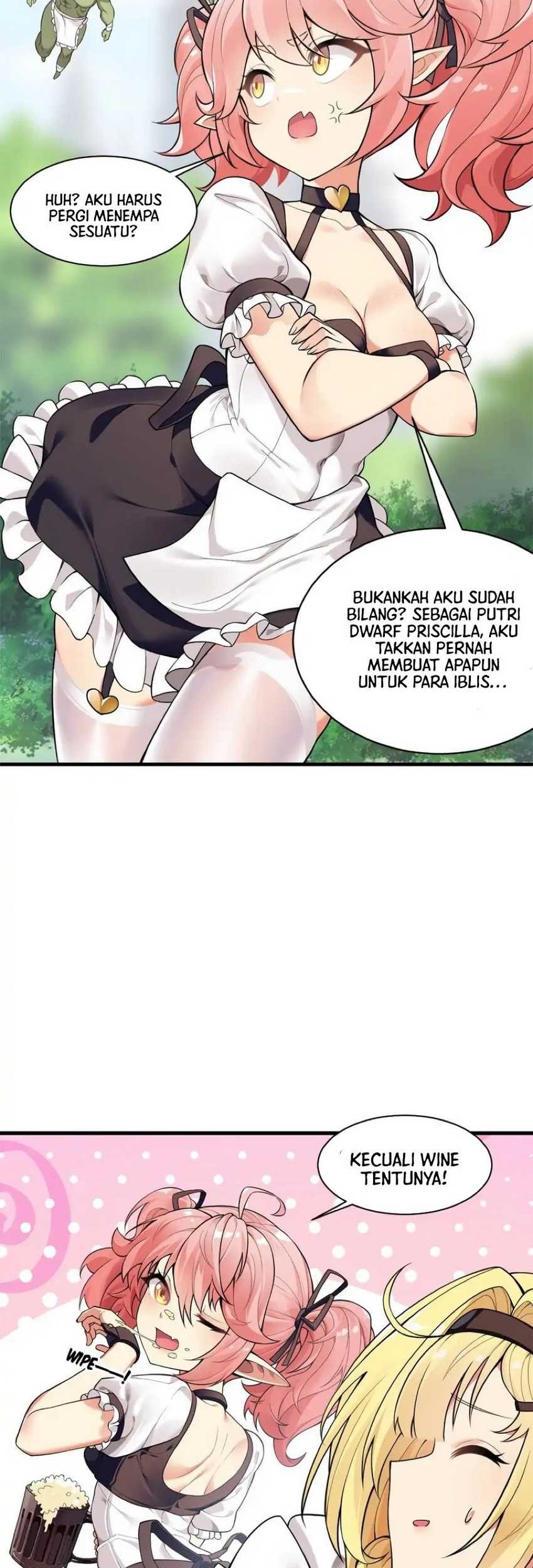 Halaman 12