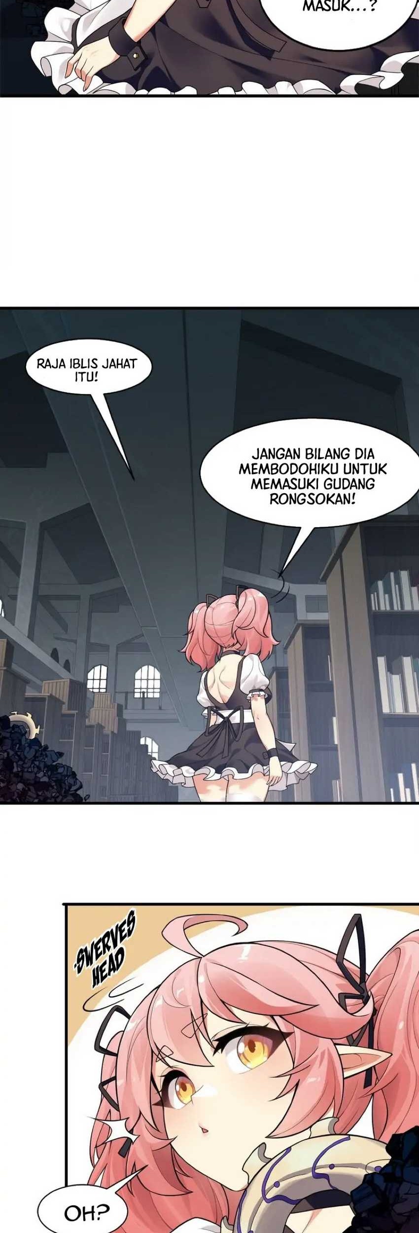 Halaman 17