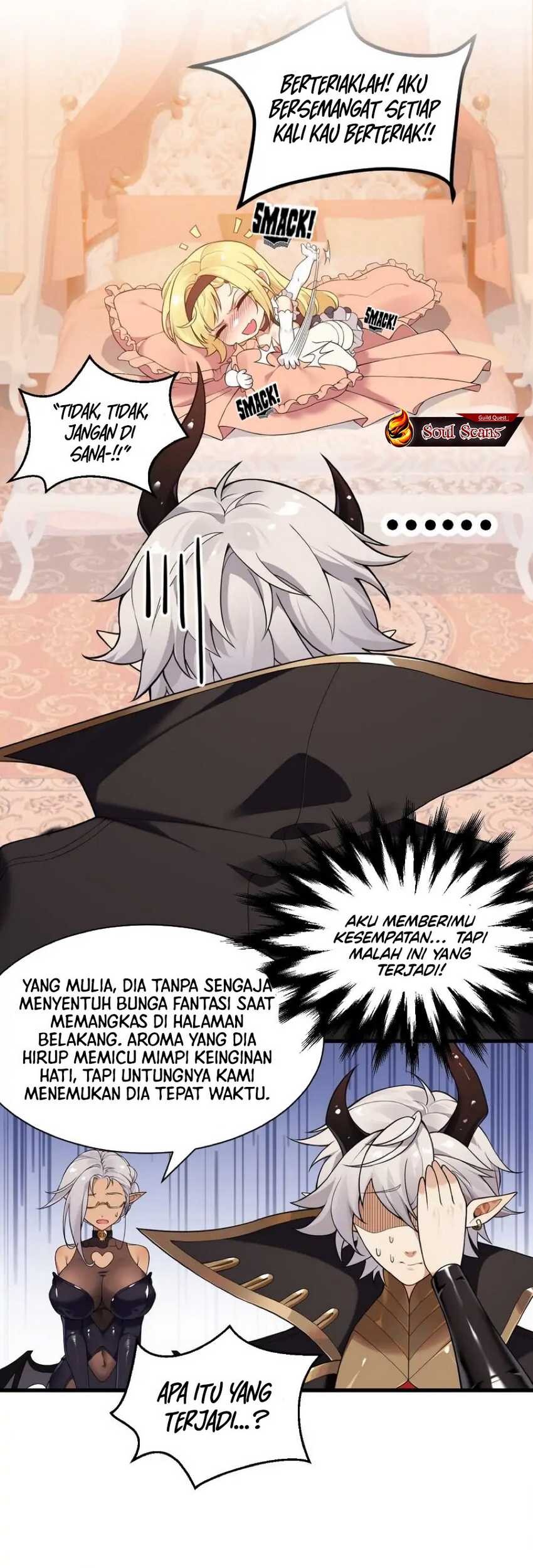 Halaman 28