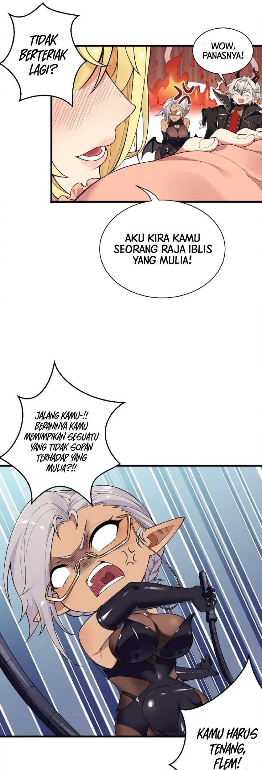 Halaman 29