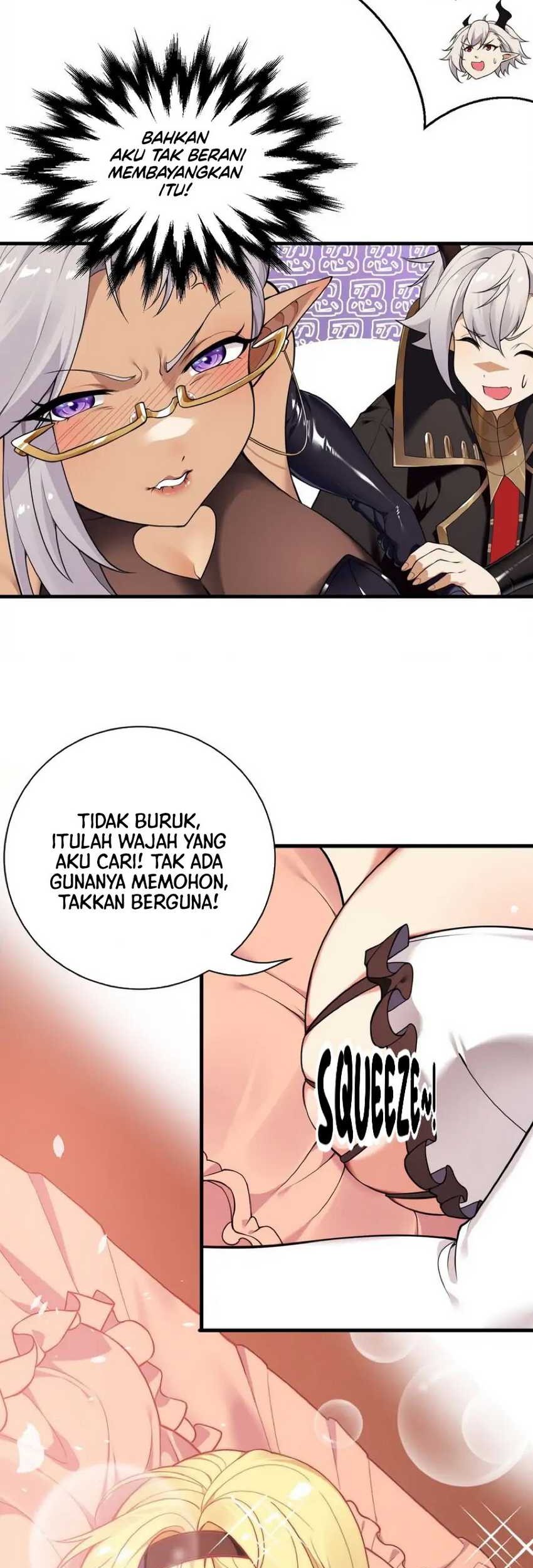 Halaman 30
