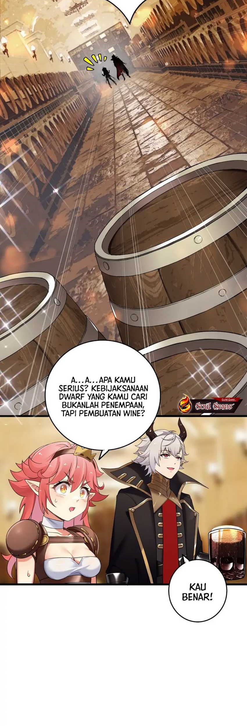 Halaman 82