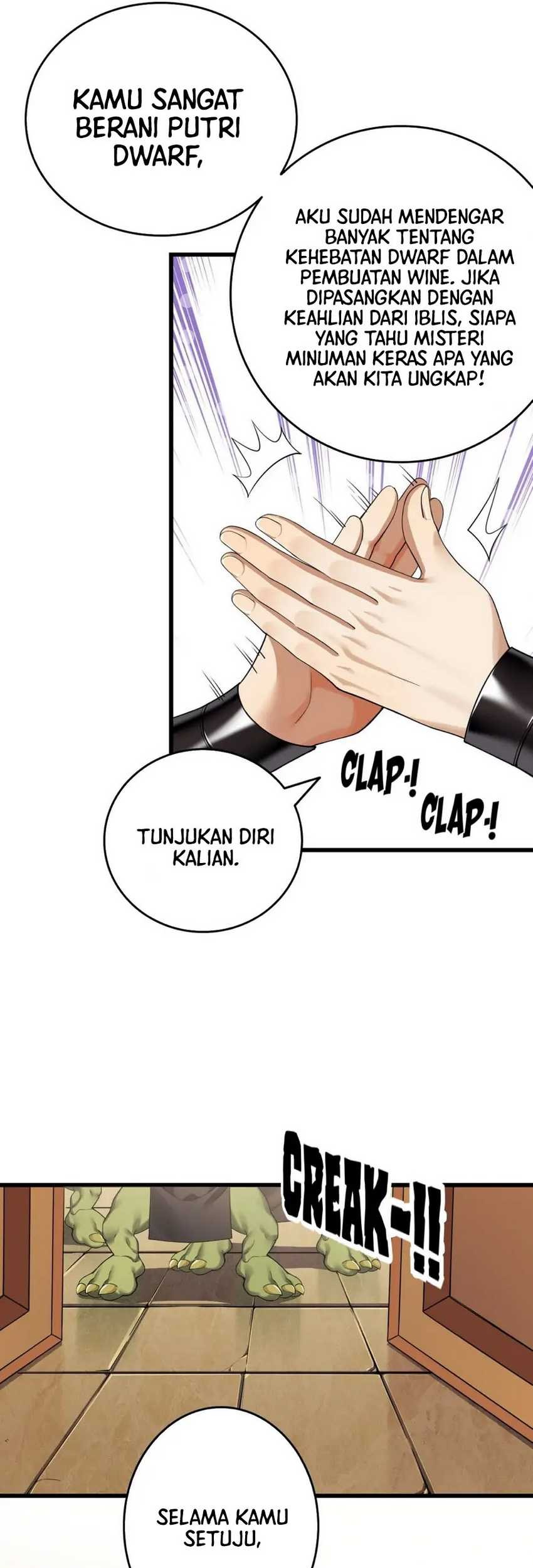 Halaman 92