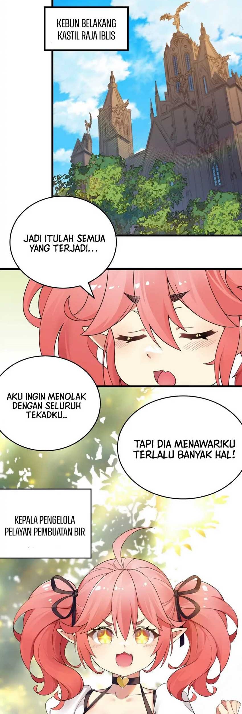 Halaman 95