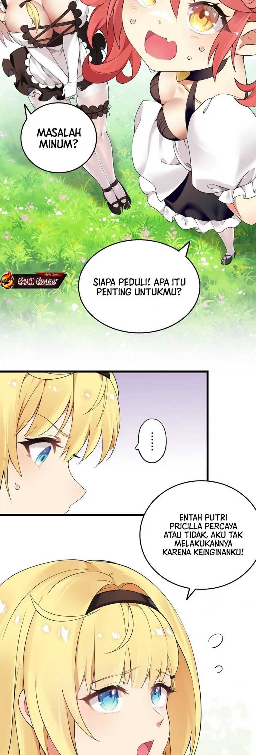Halaman 100