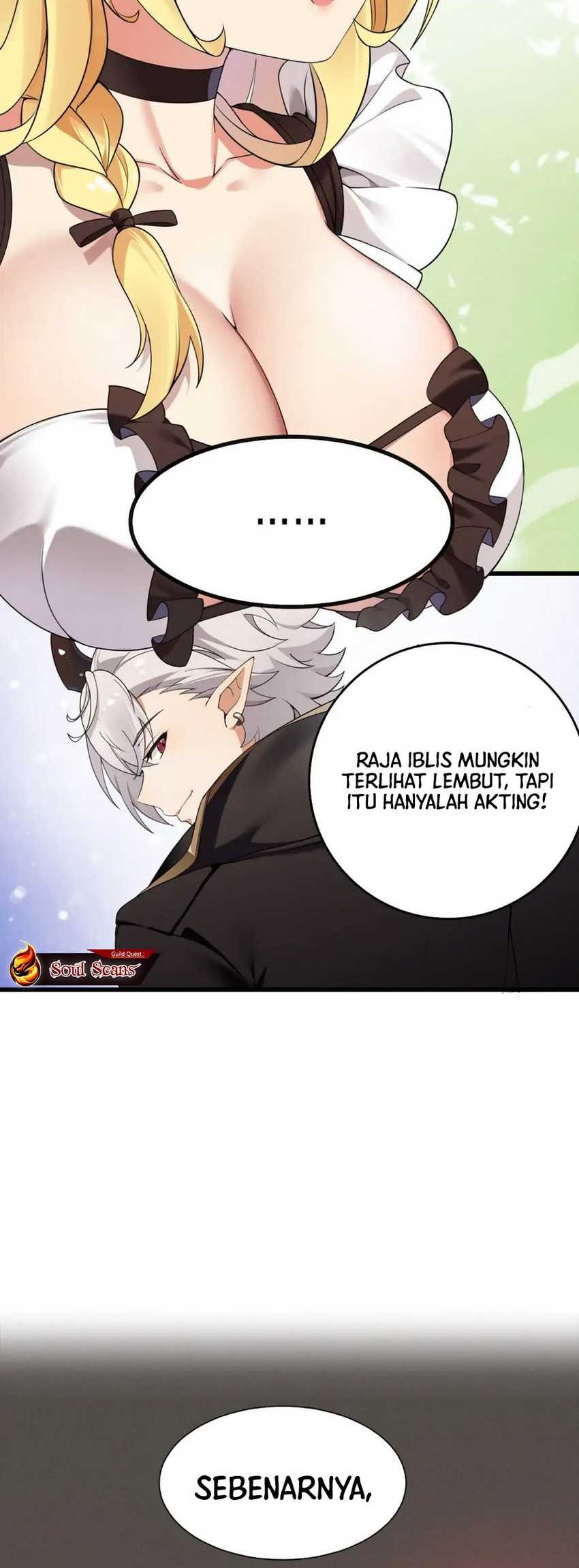 Halaman 101