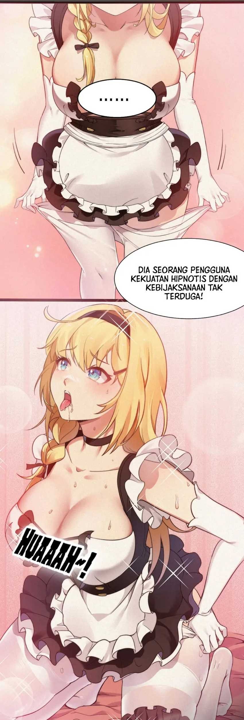 Halaman 102