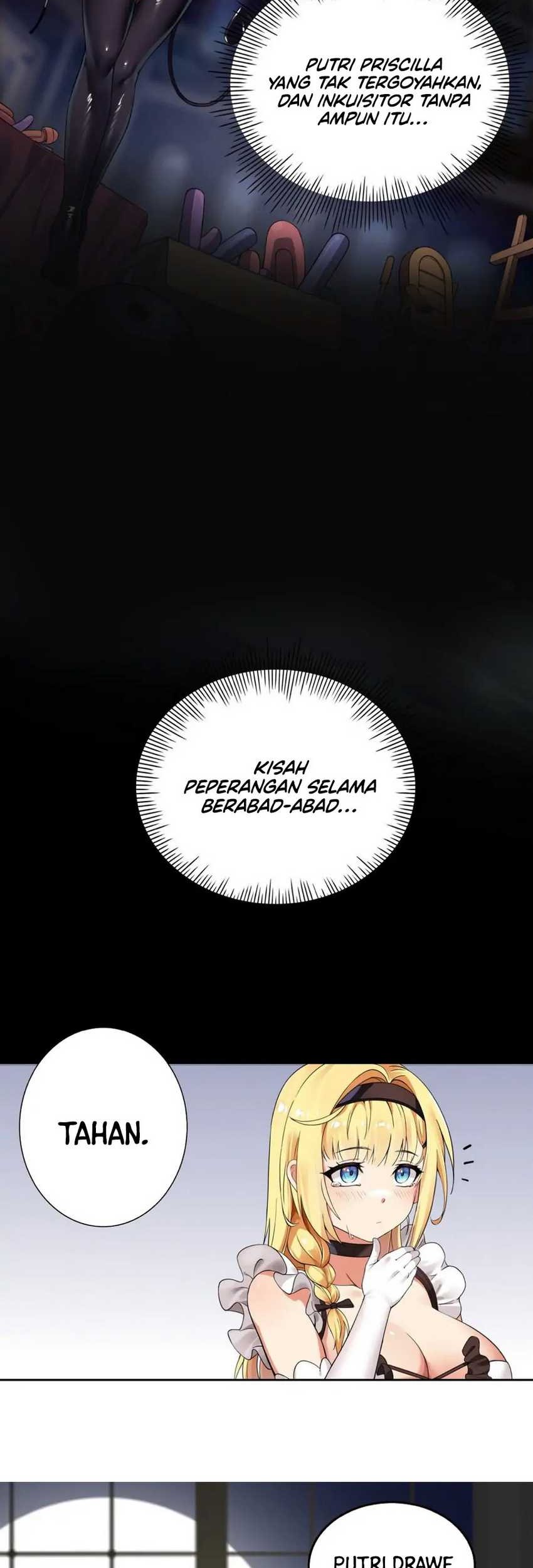 Halaman 73