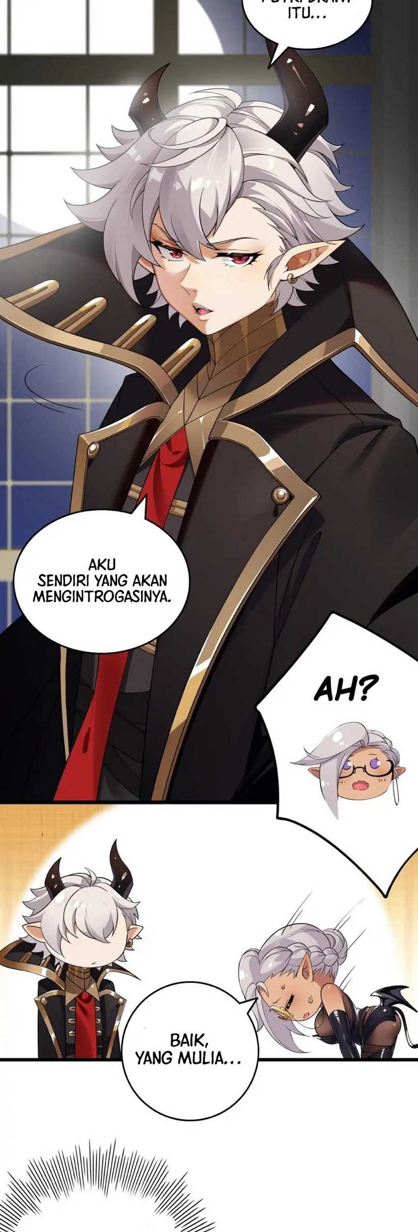 Halaman 74