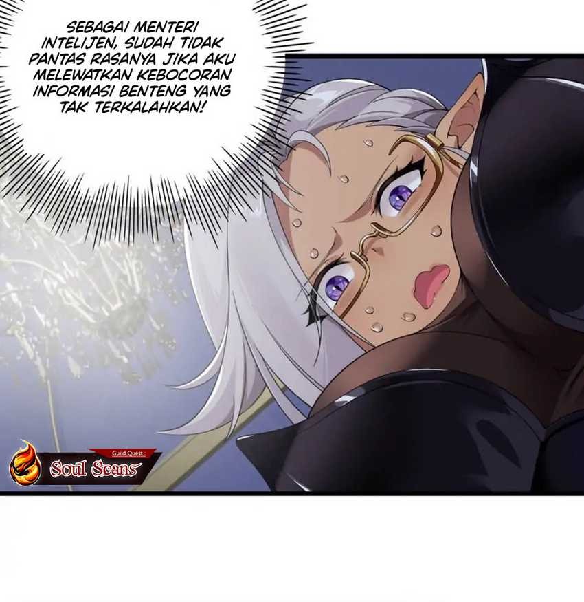 Halaman 75