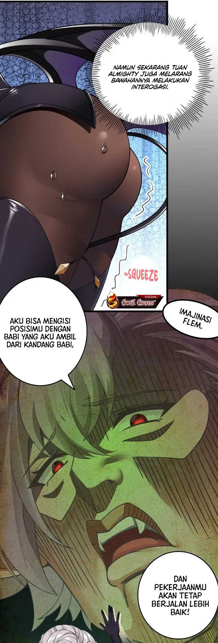 Halaman 76