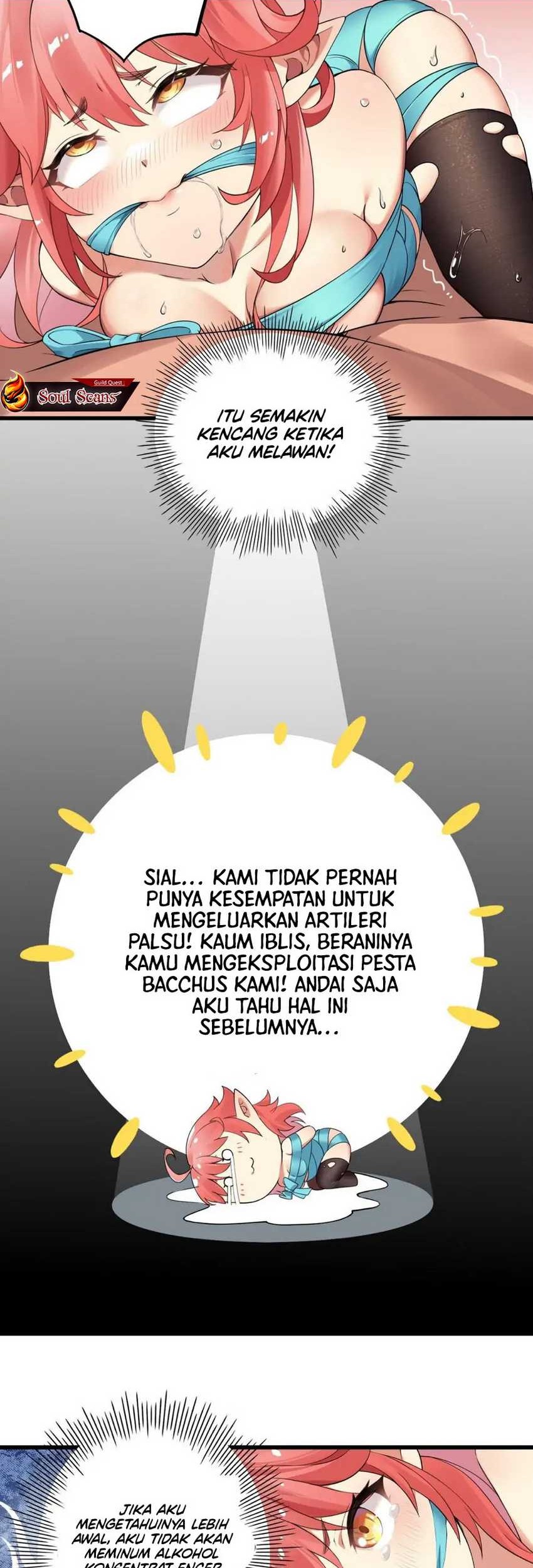 Halaman 82