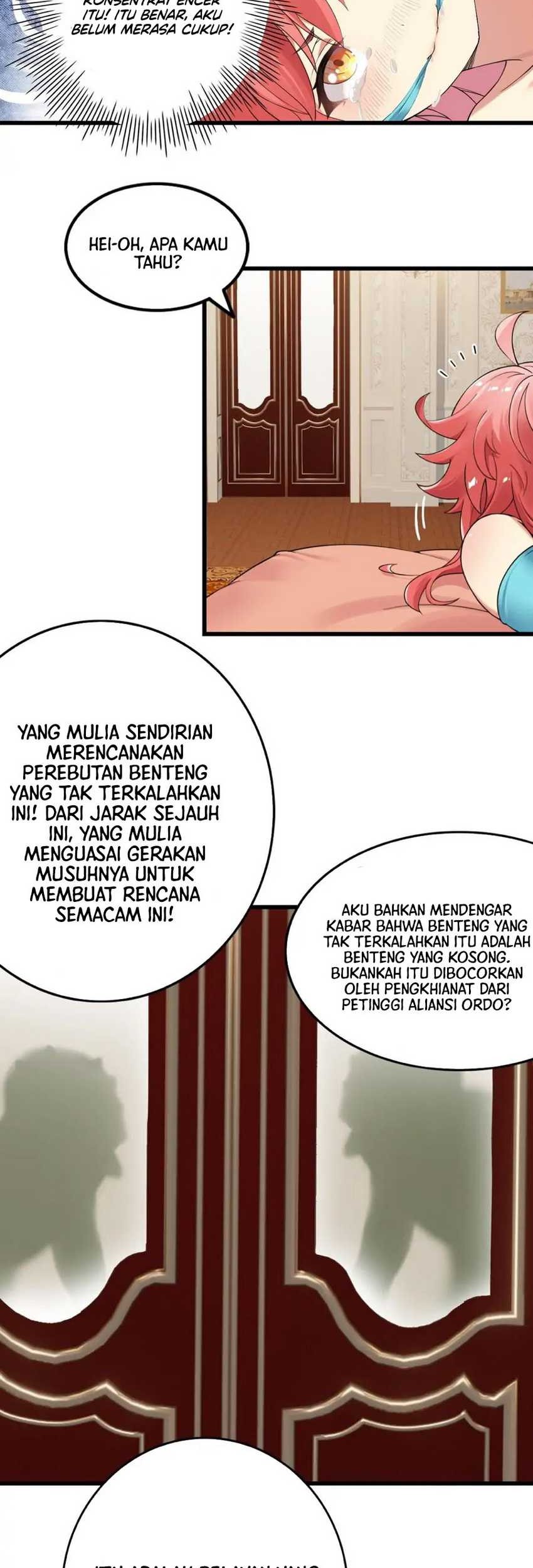Halaman 83