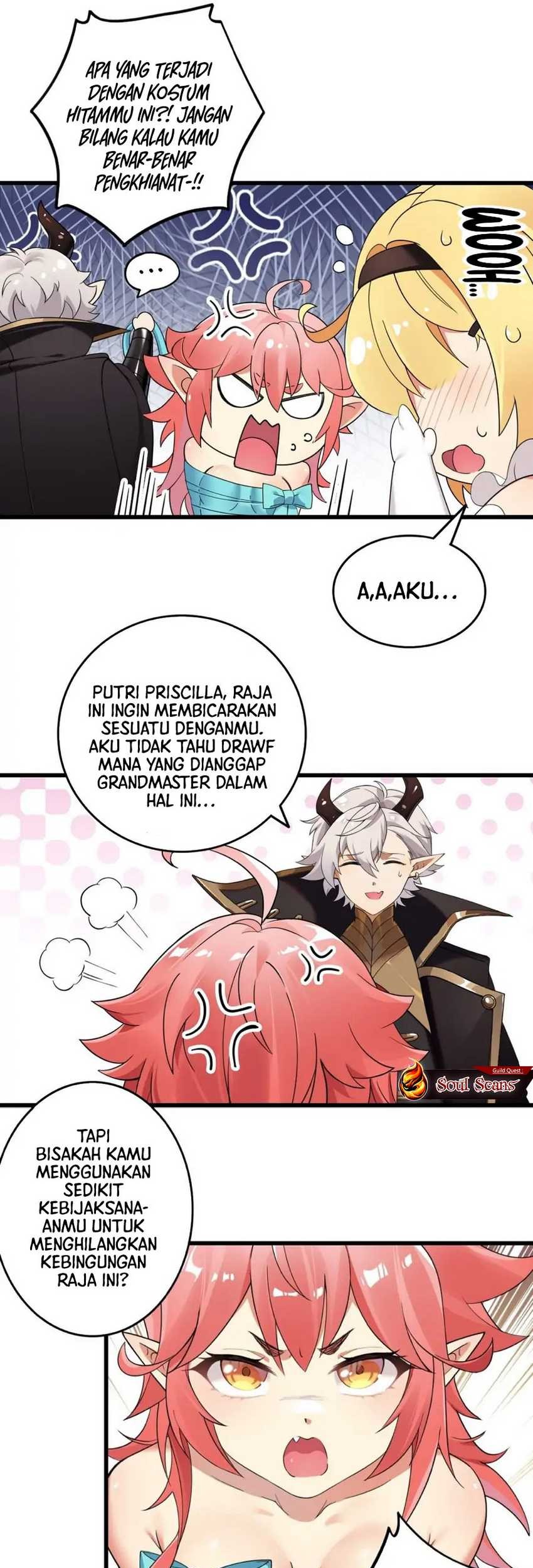 Halaman 87