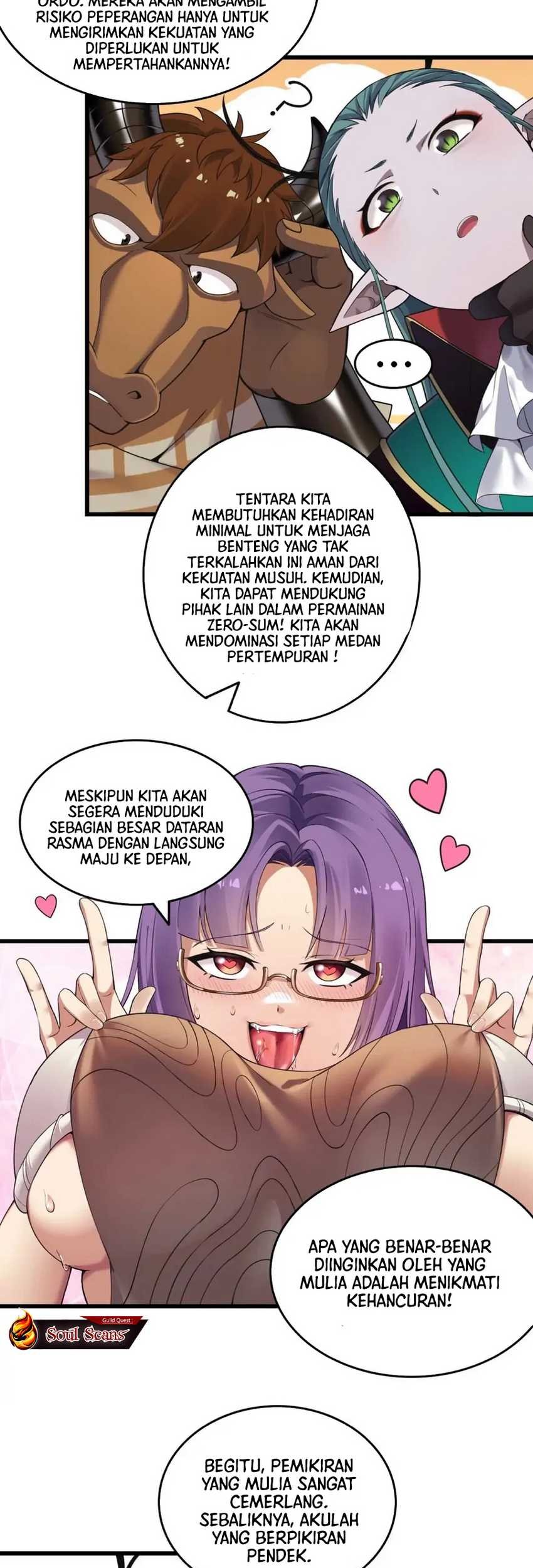Halaman 18