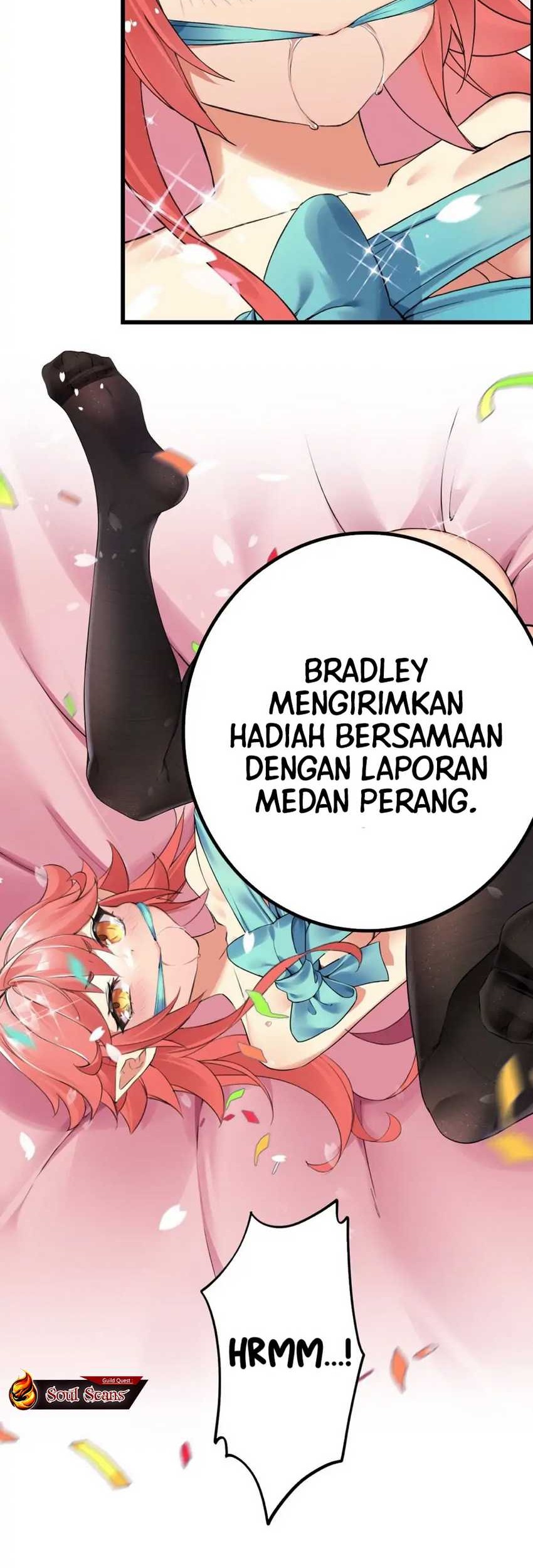 Halaman 23