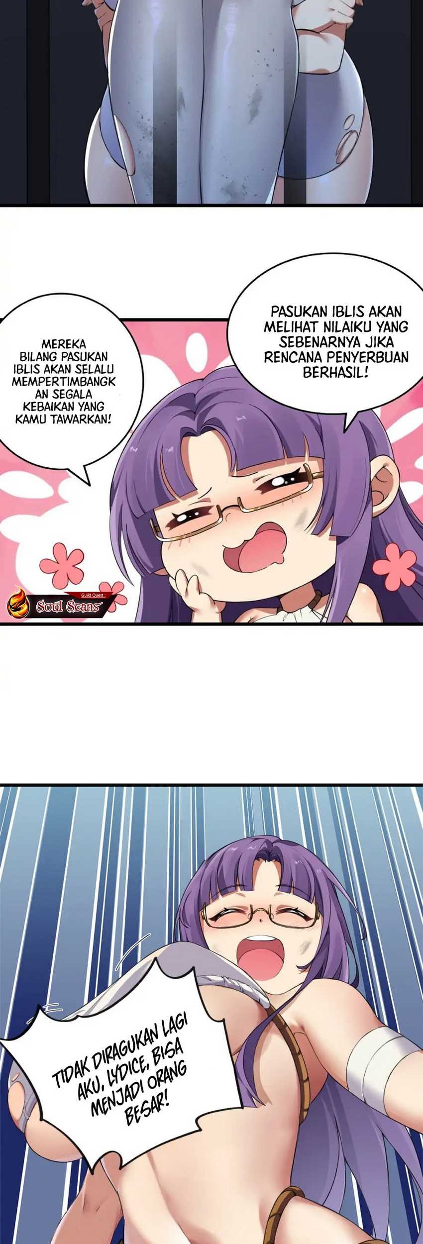 Halaman 60