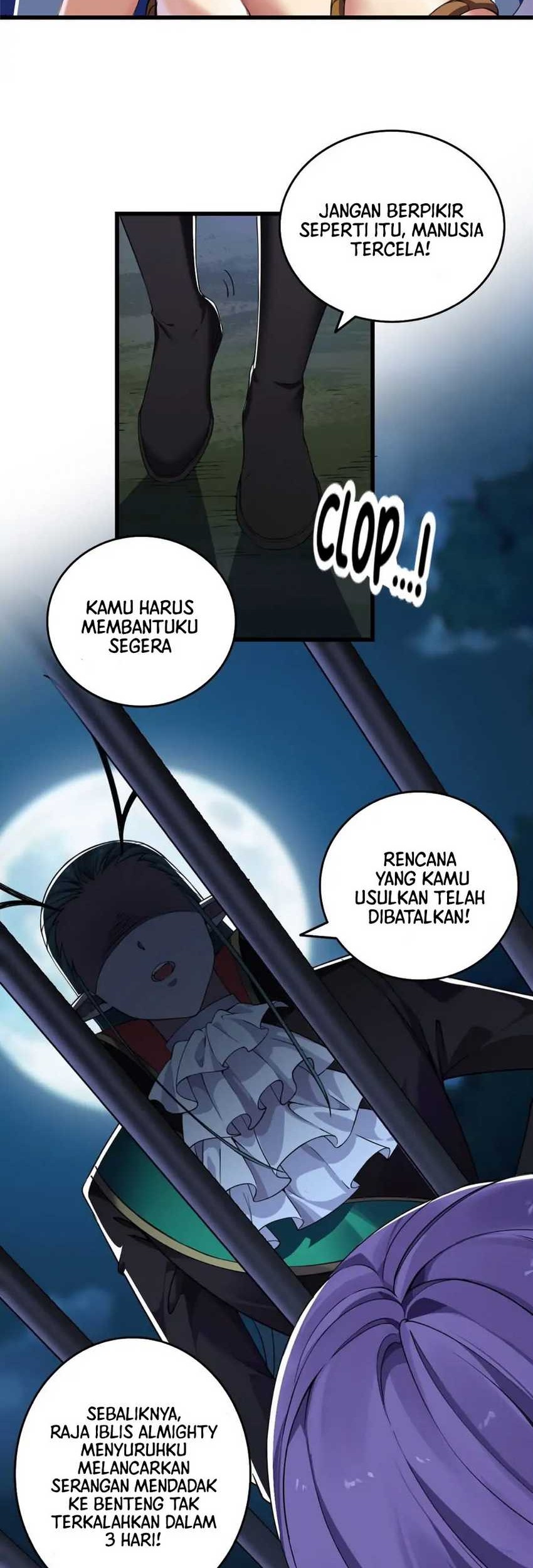 Halaman 61
