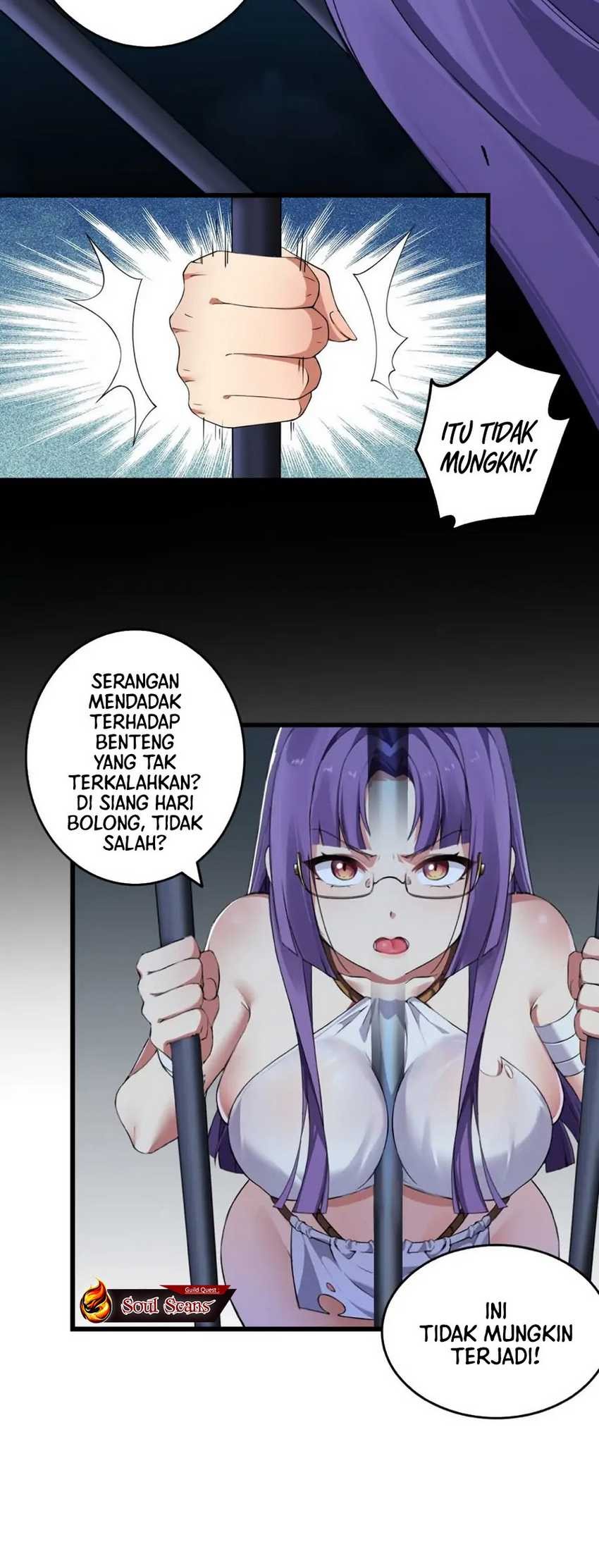 Halaman 62