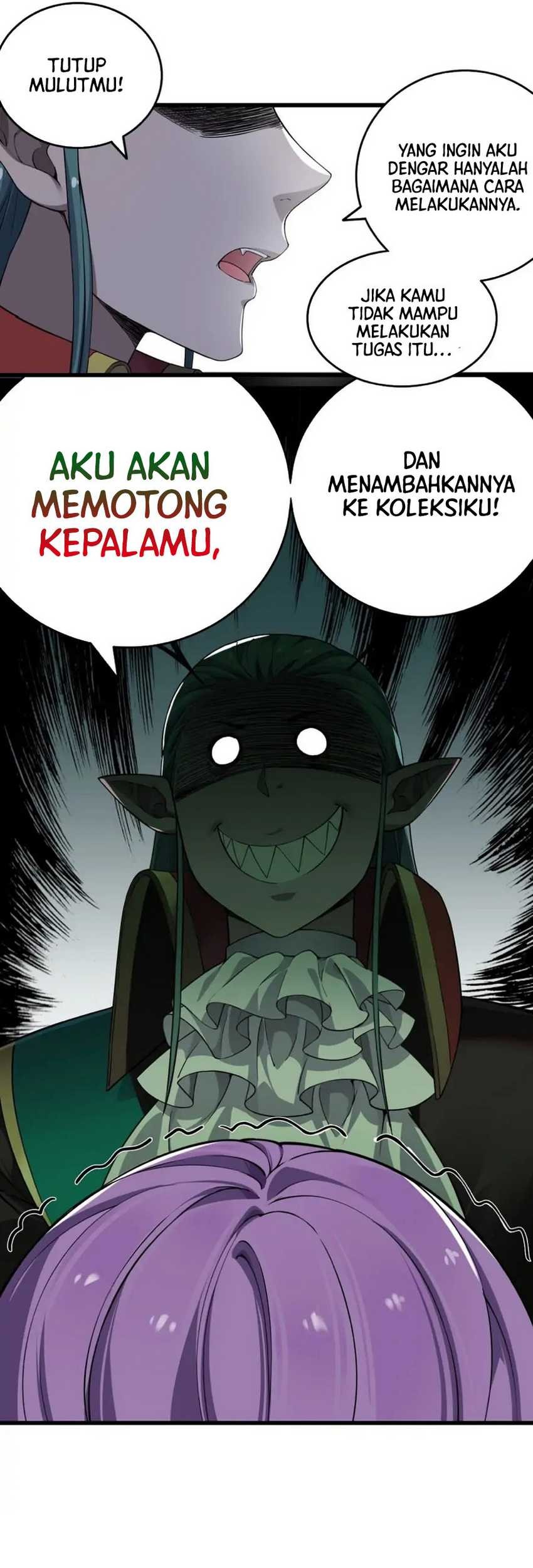 Halaman 63