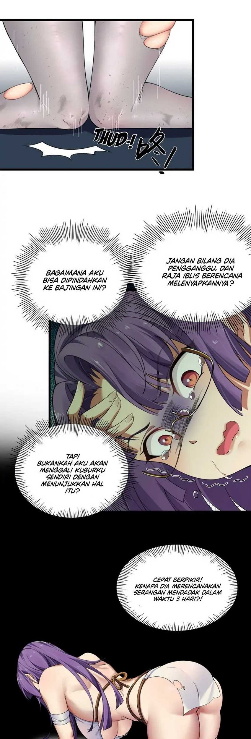 Halaman 64