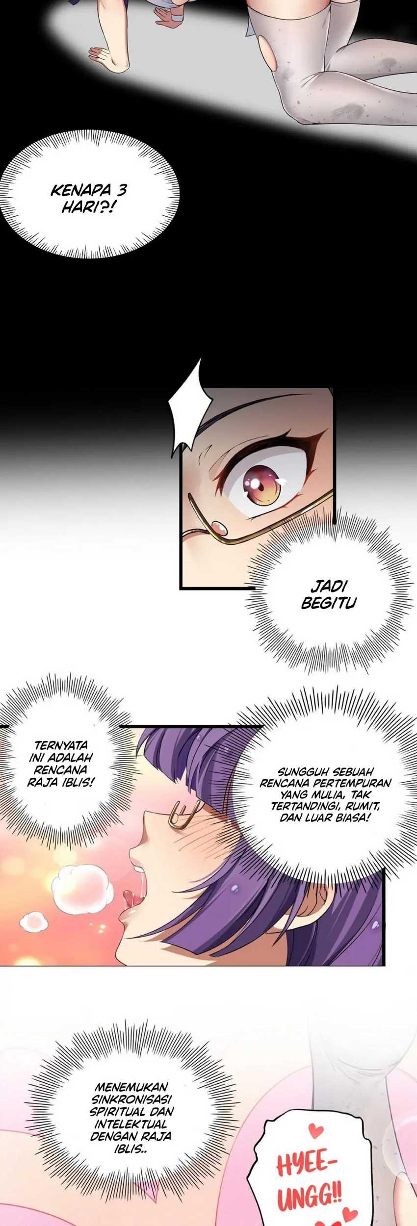 Halaman 65