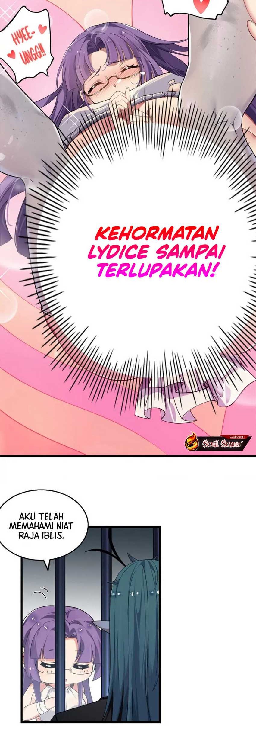 Halaman 66