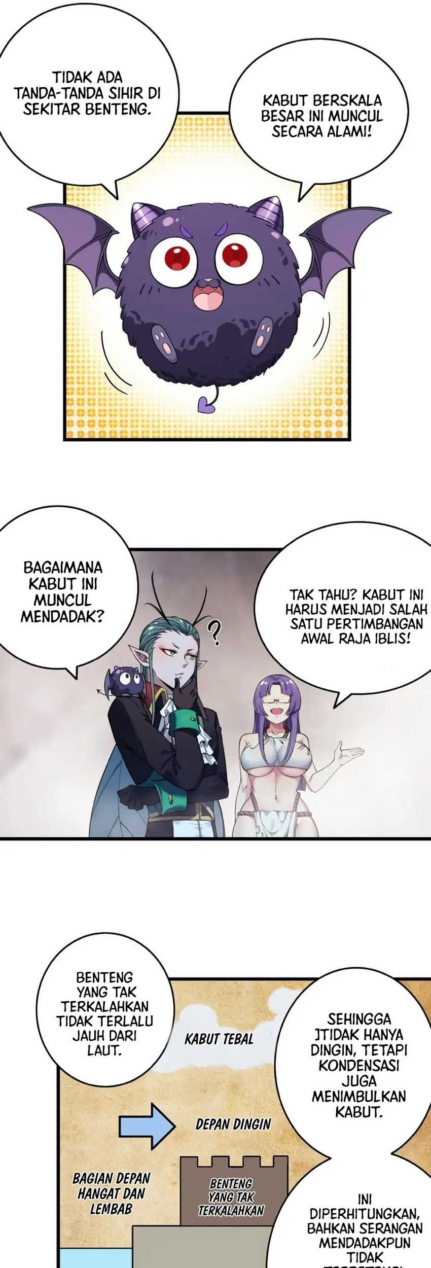 Halaman 69