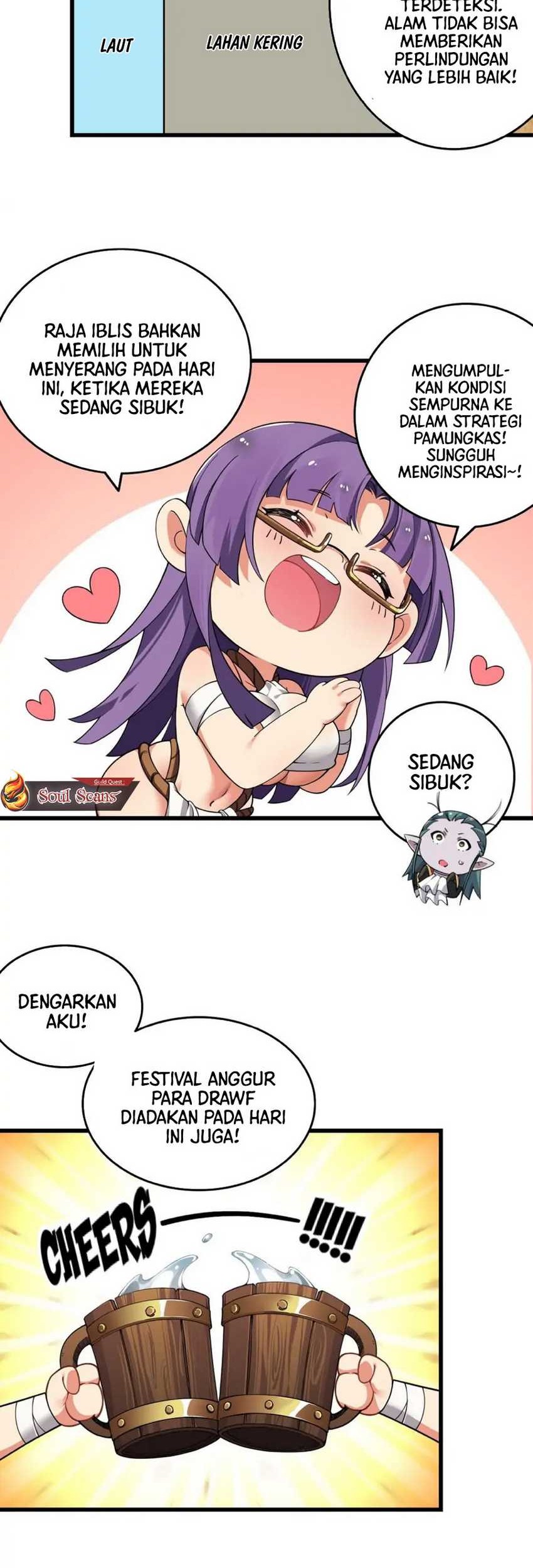 Halaman 70