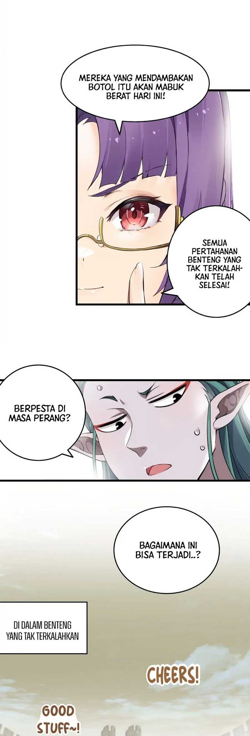 Halaman 71