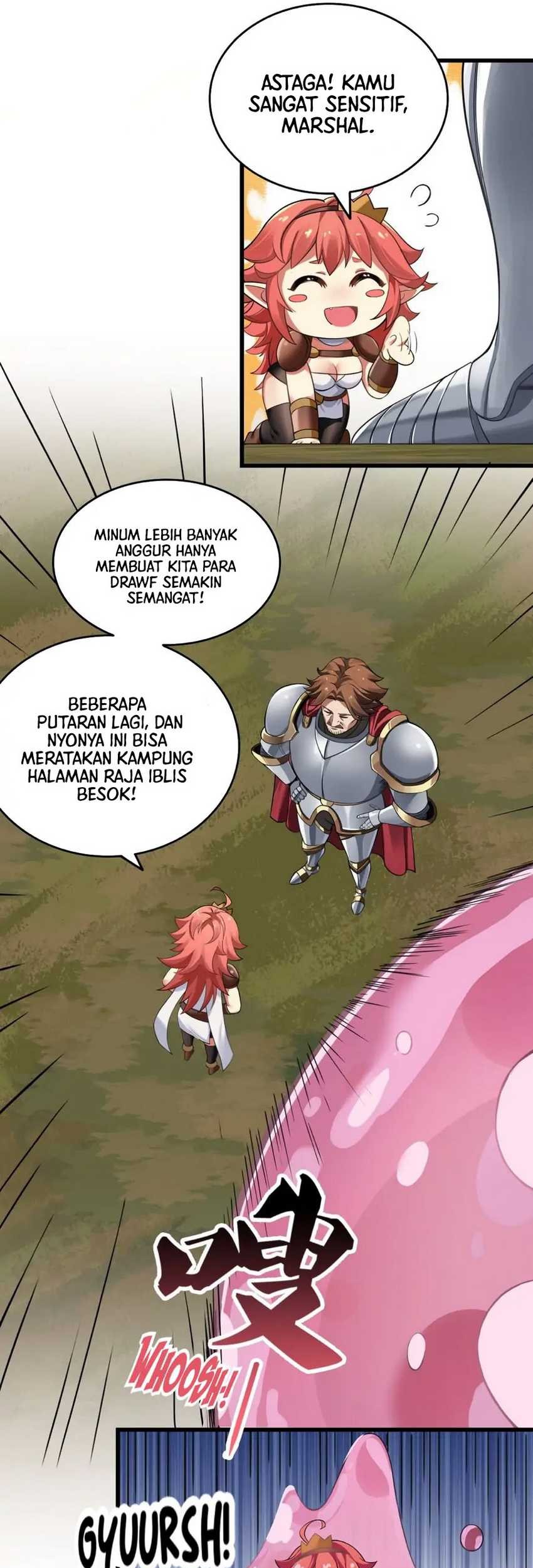 Halaman 81