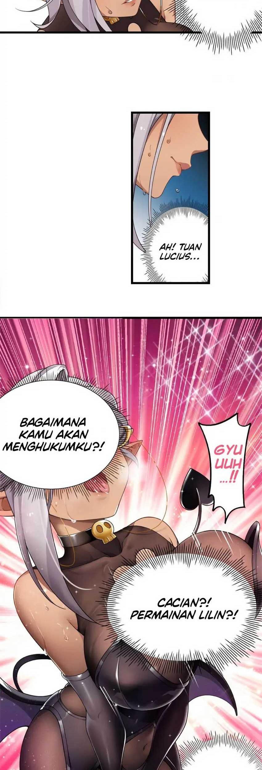 Halaman 21
