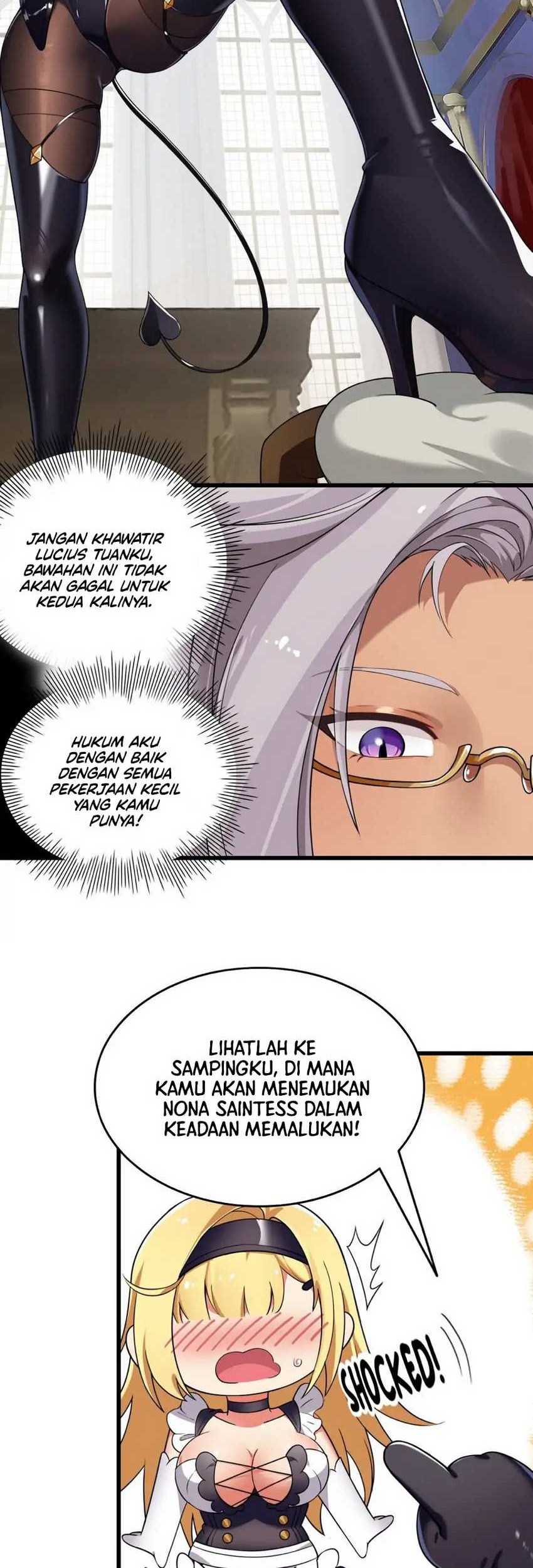 Halaman 27