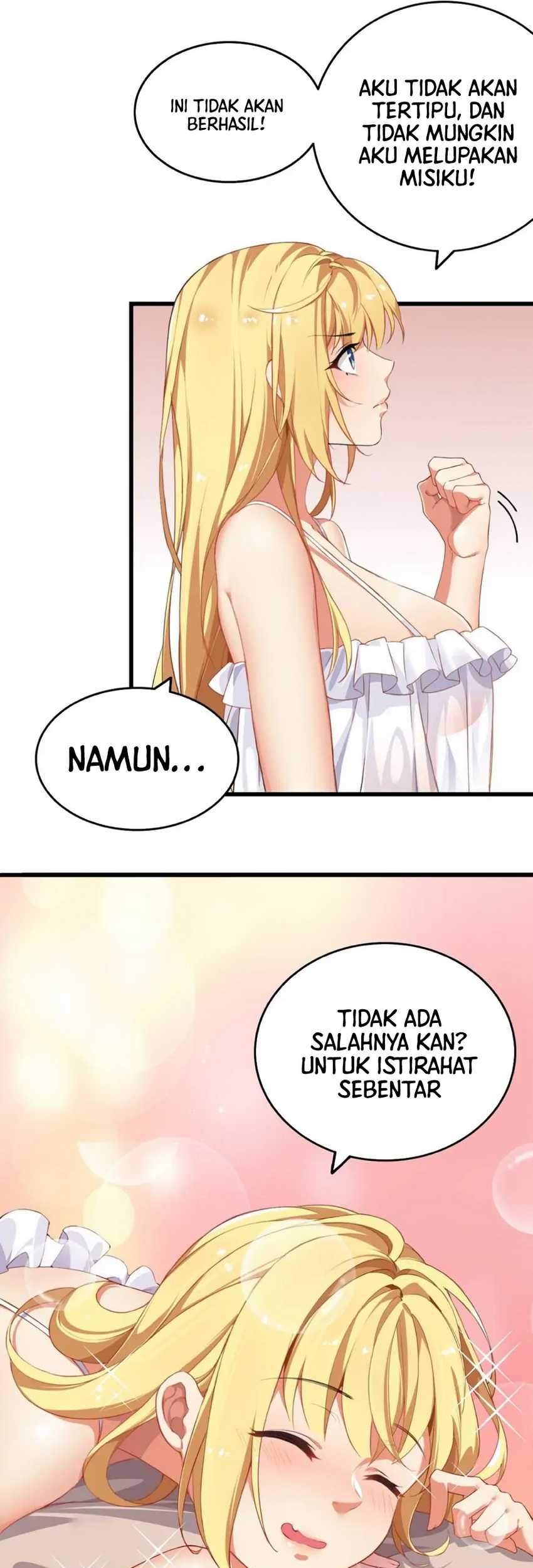 Halaman 20