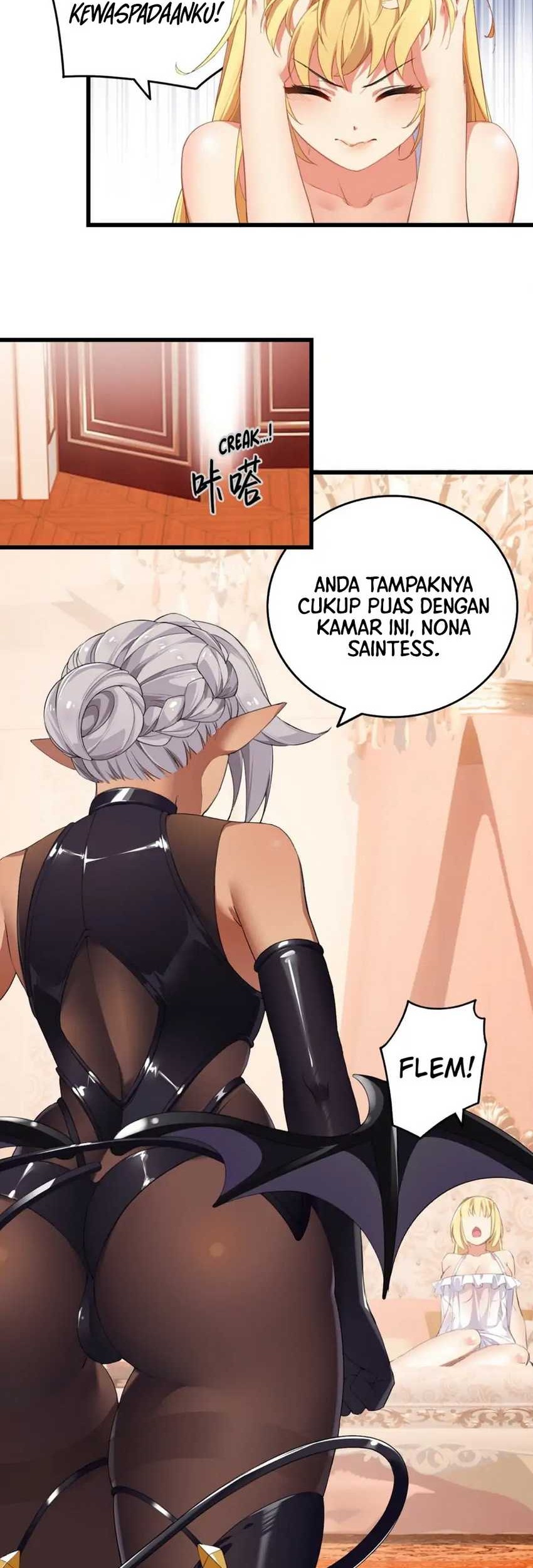 Halaman 23