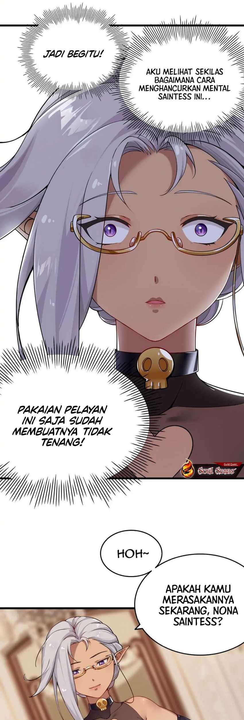 Halaman 31