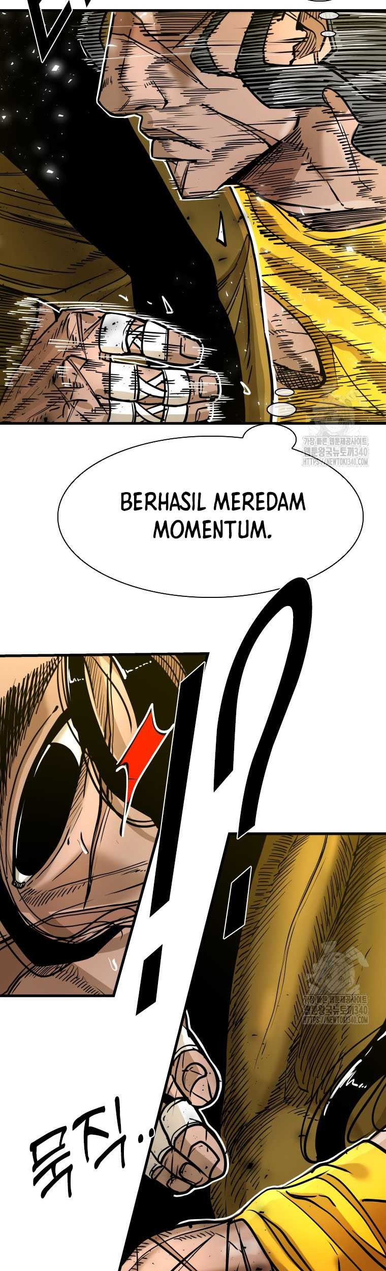 Halaman 156