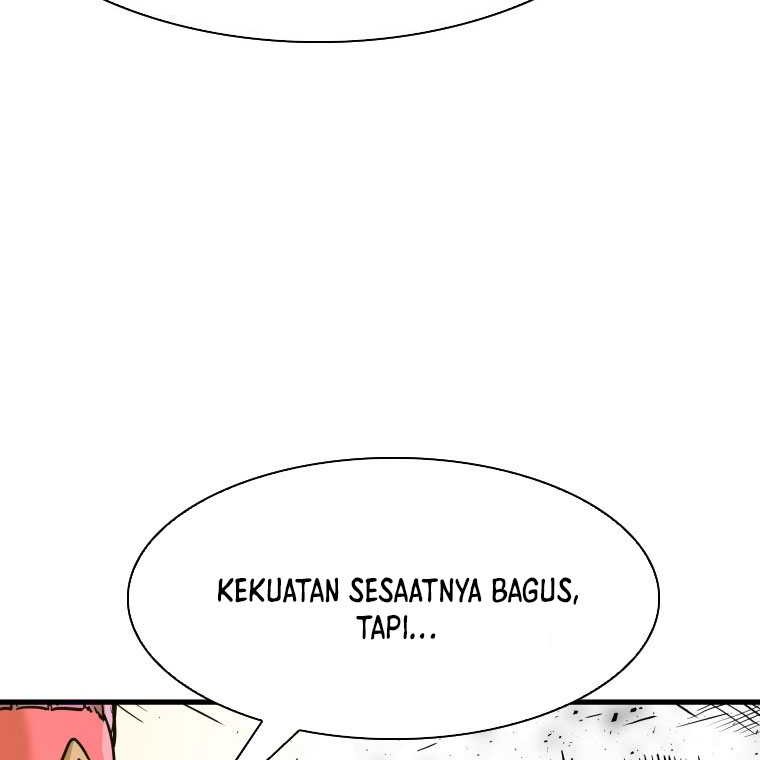 Halaman 158