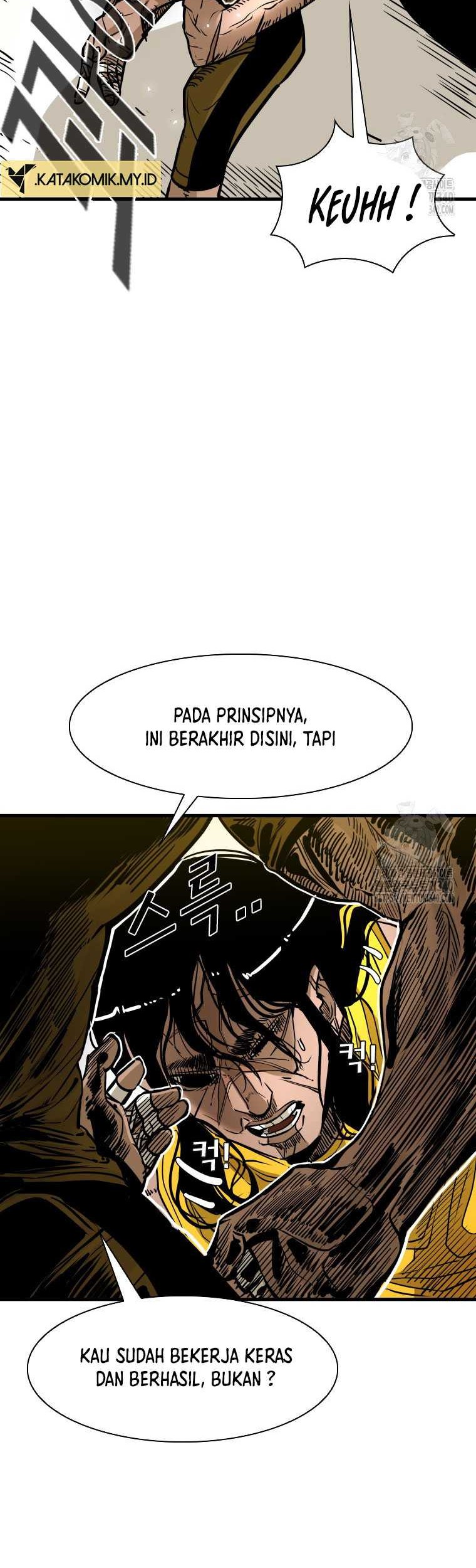 Halaman 160
