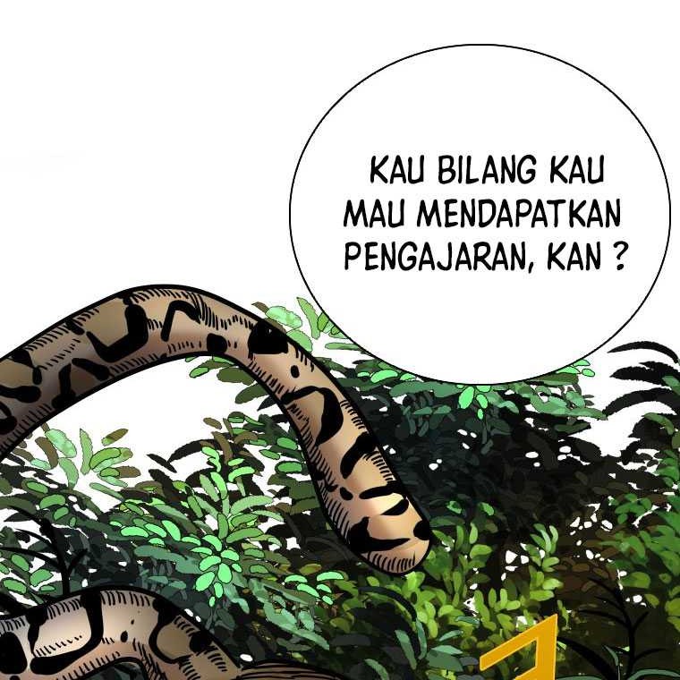 Halaman 161