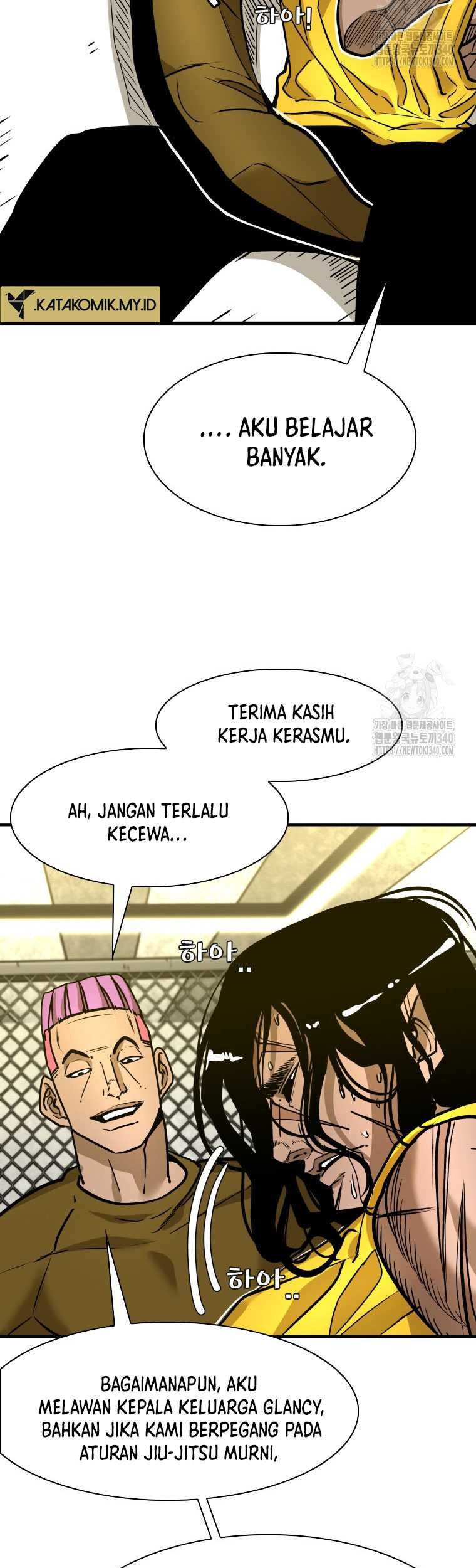 Halaman 165