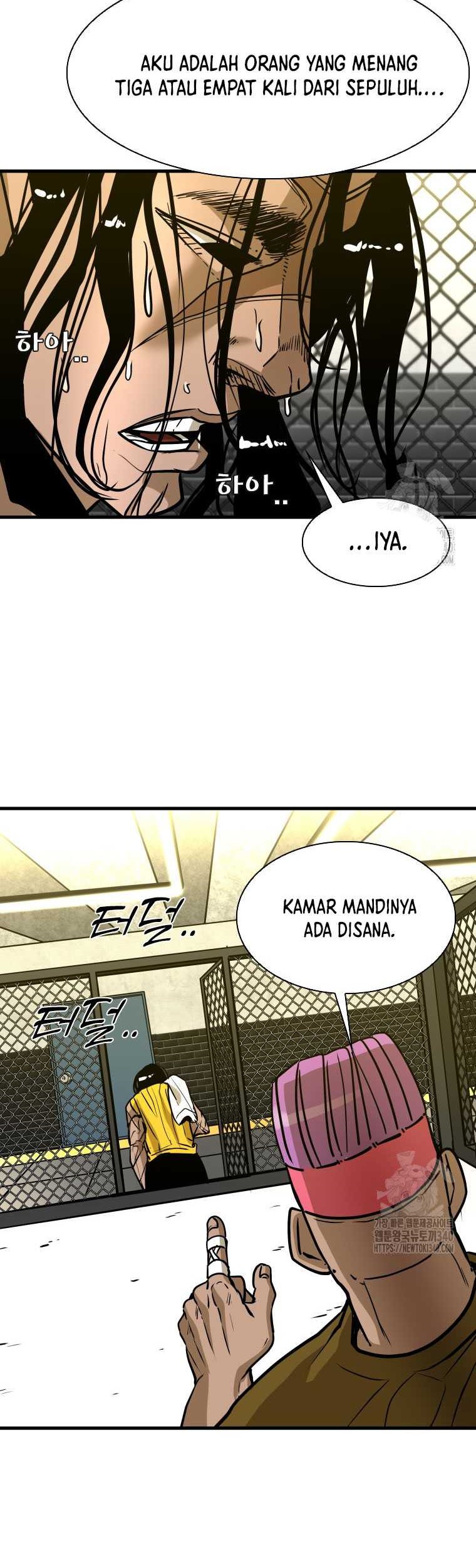 Halaman 166
