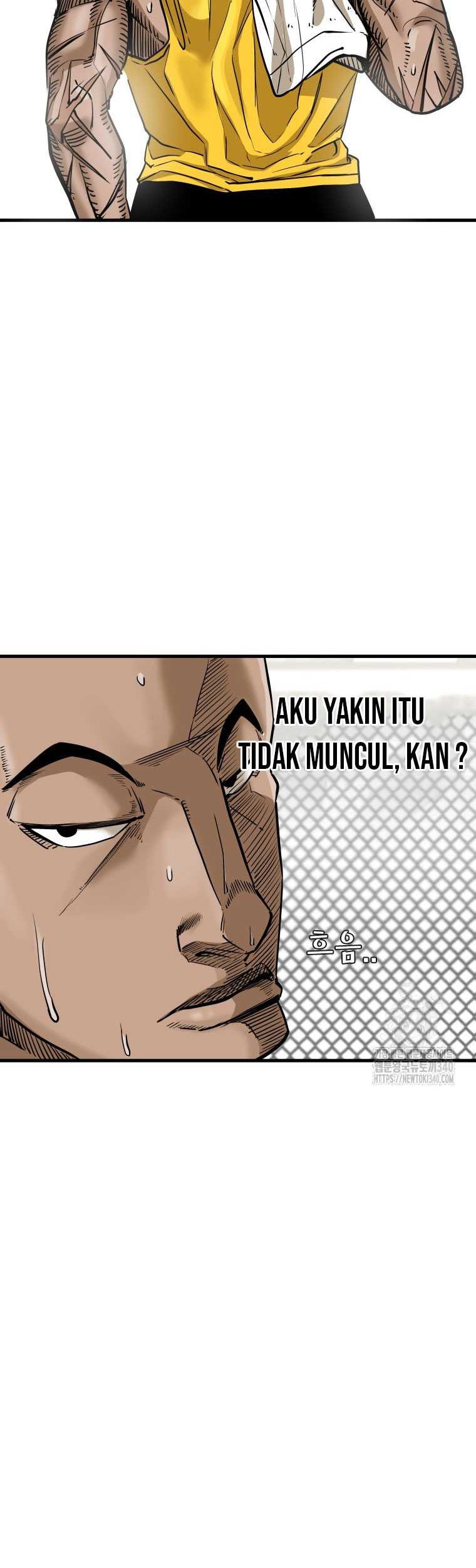 Halaman 169